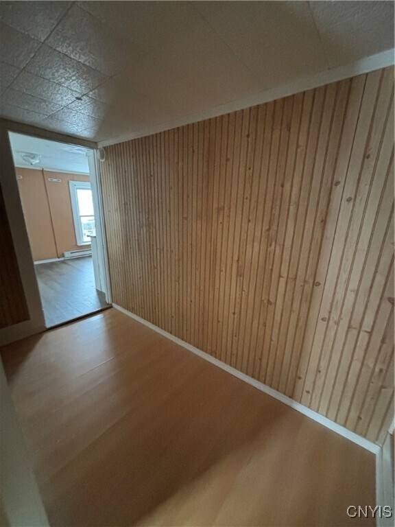 Photo - 245 N Rutland St