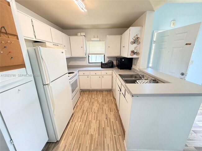 Photo - 3968 NW 87th Ave Unit 3968