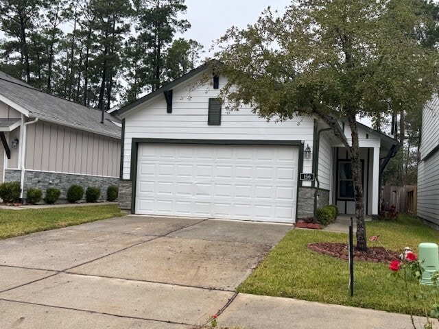 Building Photo - 156 Camelot Pl Ct