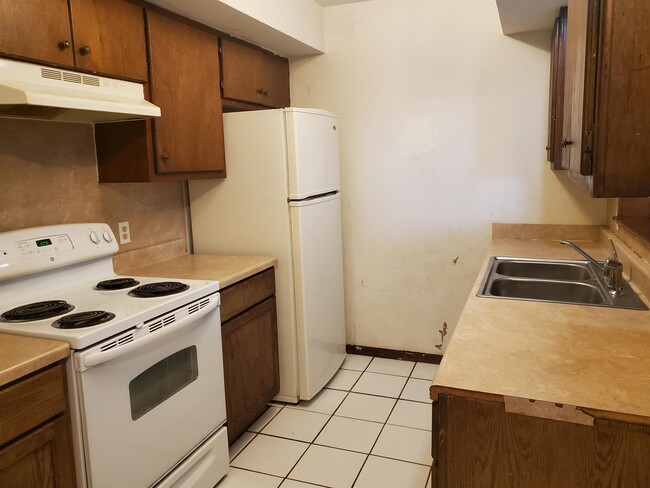 Photo - 3114 Forestridge Dr.
