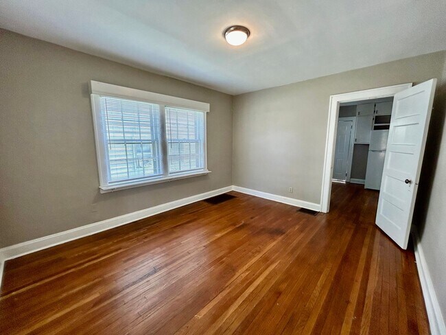 Photo - 6 Bedroom in Richmond Near EKU!