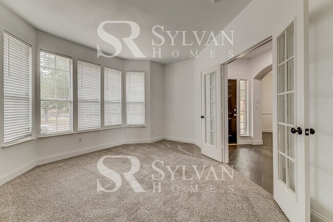 Photo - Your dream home awaits!