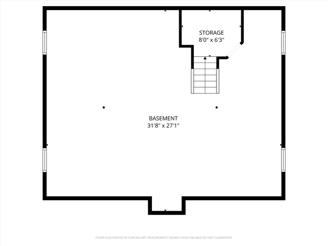 Photo - 17133 Delaware Ave