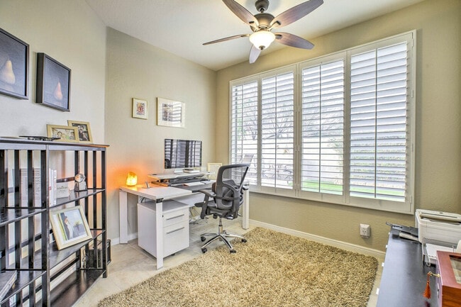 Photo - 7152 E Canyon Wren Cir Unidad ID1385689P