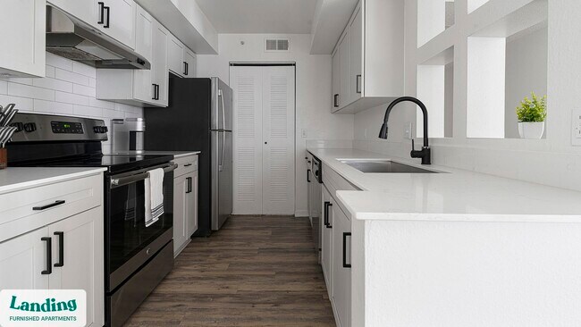 Photo - 1000 Marlin Lakes Cir Unidad 18109.1412673