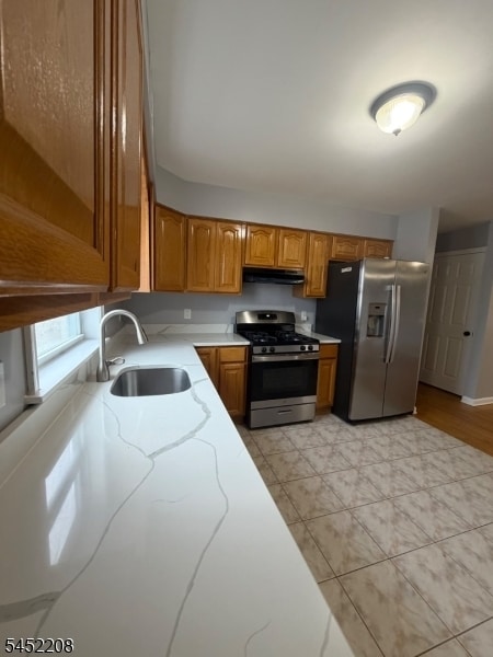 246 N 10th St
