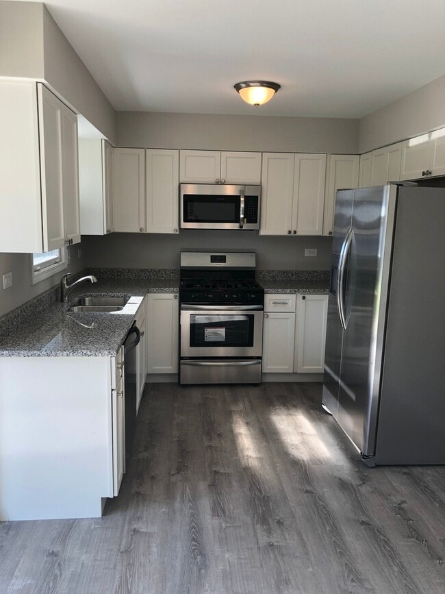 Photo - 2914 Frank Turk Dr