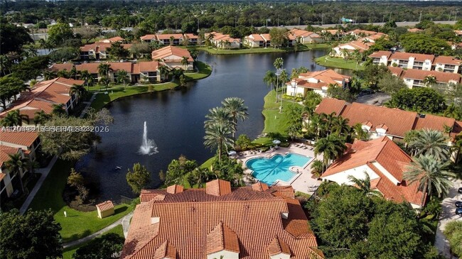 Photo - 1227 SW 46th Ave Unit 304