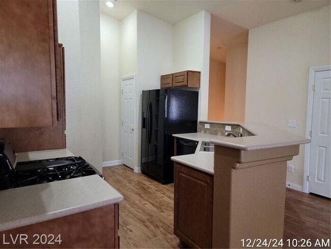 Photo - COMING SOON - Ready no later than end of March