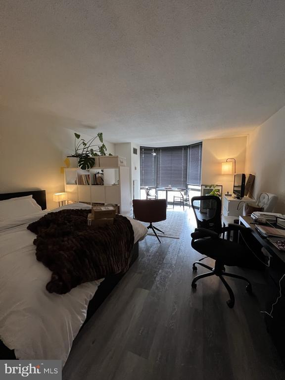 Photo - 2018-32 Walnut St Apartamento Unidad 27A