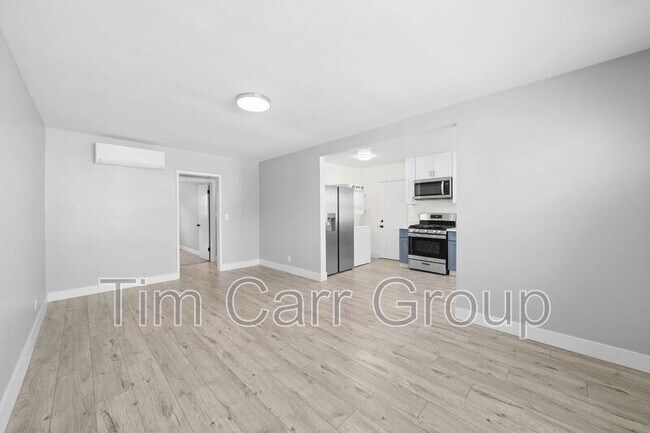 Photo - 1612 Orange Ave
