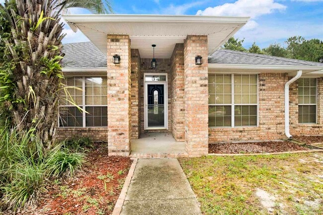 Photo - 3014 Concho Dr