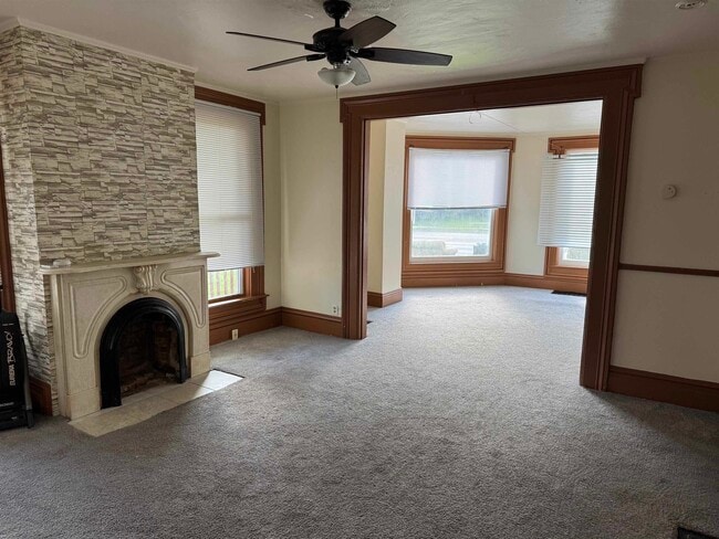 Photo - 810 Milton Ave