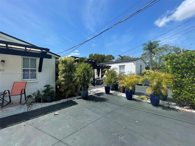 Photo - 210 NE 110th St Unit 210