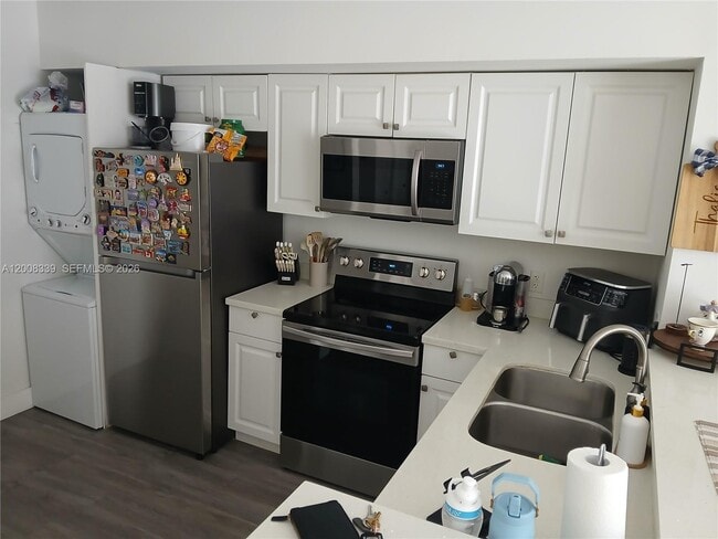 Photo - 5085 NW 7th St Unit 1007