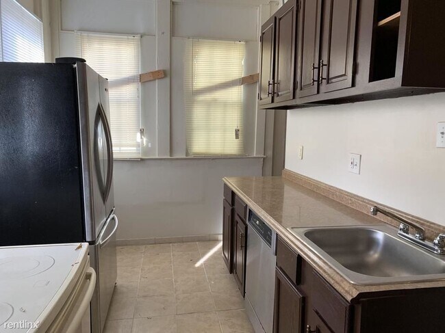 3500 16th St NW Unit 0