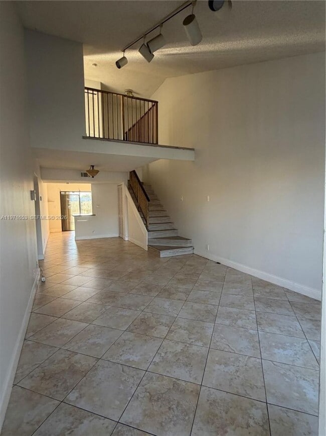 Photo - 3655 NW 111th Ter