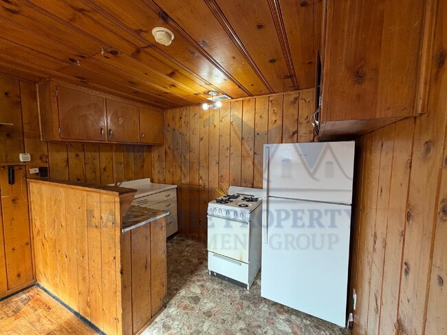 Photo - 1 Bedroom 1 Bathroom Apartment