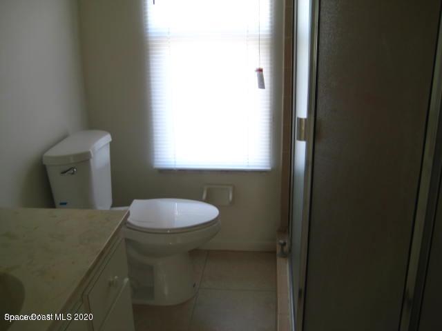 Photo - 319 Emerson Dr NW