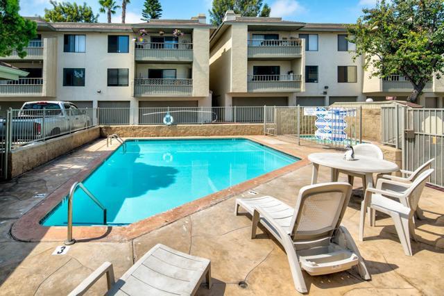 Photo - 3215 Midway Dr Unit 703