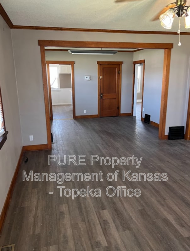 Photo - 1020 SW Woodward Ave