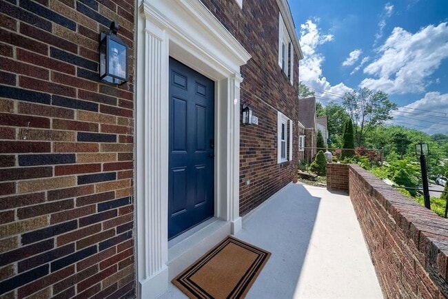 Photo - 363 Olancha Ave