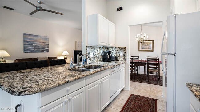 Photo - 10082 Oakhurst Way