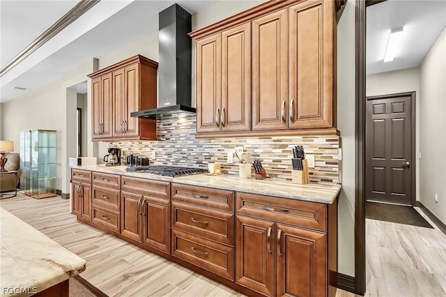 Photo - 6142 Calusa Rdg Trl