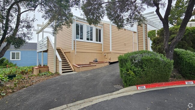 Building Photo - 2869 Los Alamos Ct Rental