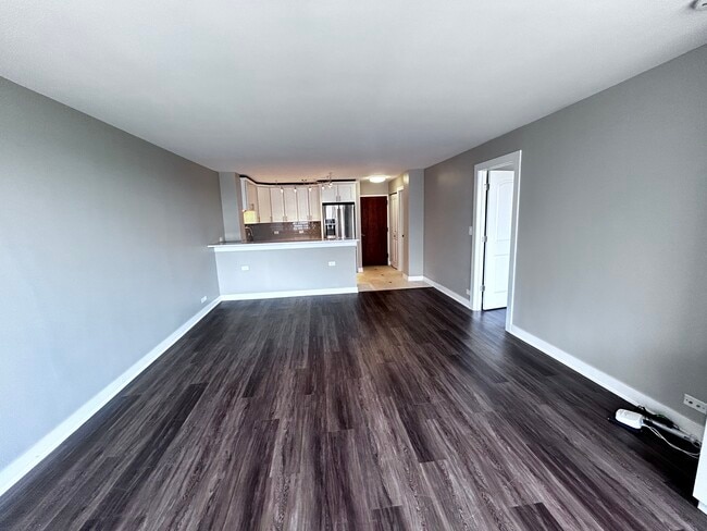 Photo - 5601 N Sheridan Rd Unit 20B