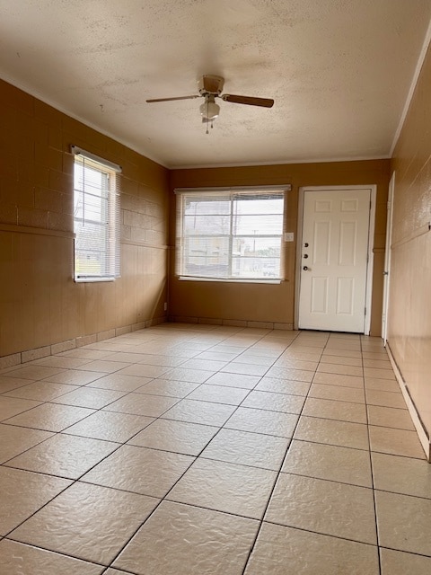 307 W Main St