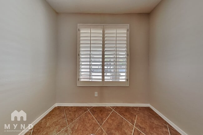Photo - 17524 W Mandalay Ln
