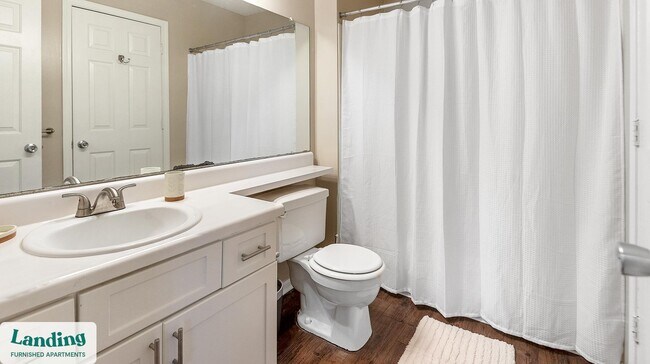 Photo - 7865 Grove Ct W Unit 04-202