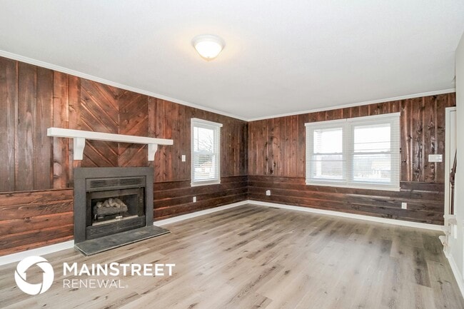 Photo - 6100 Radds St