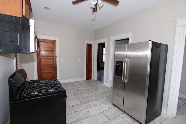 Photo - 2539-2541 Melrose Ave Norwood OH 45212 Unit 2541 Melrose Avenue  2 Norwood Ohio 45212