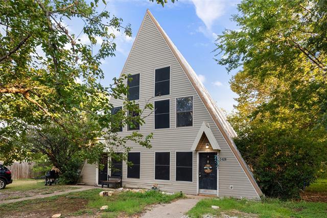 Photo - 3128 Emhouse Rd