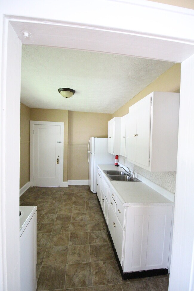 Photo - 1224 W Rex St