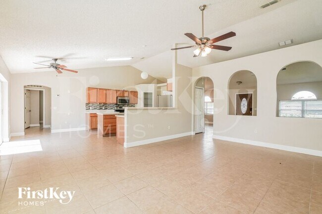 Photo - 129 Aurora Ln