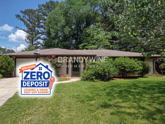 Building Photo - 325 Pointer Ct