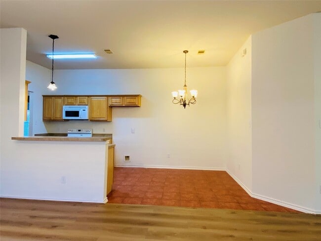 Photo - 5747 Wandering Creek Dr