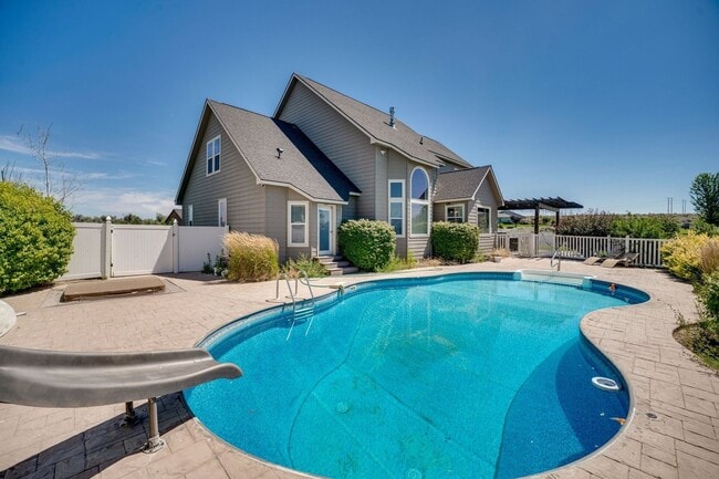 Photo - 7715 Dune Lake Rd SE