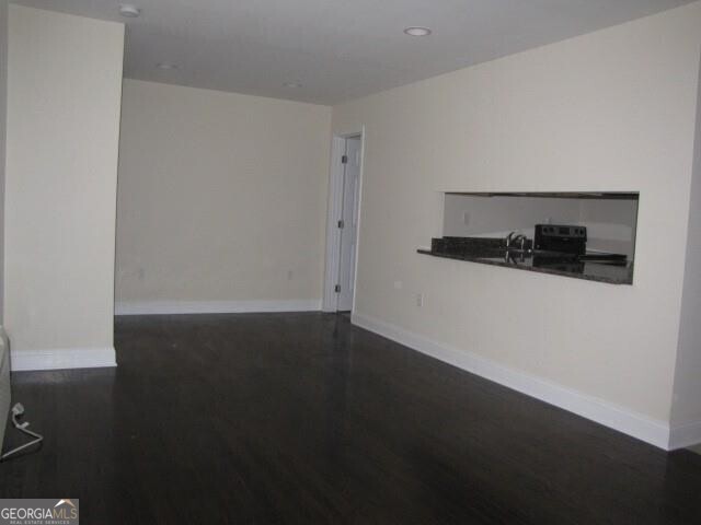 Photo - 805 Piedmont Ave NE Unidad 4