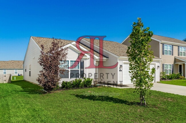 Photo - 5622 Branchville Dr