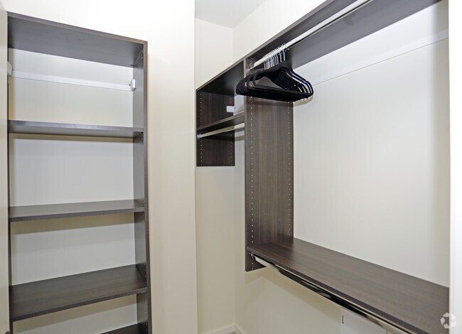 Photo - Sycamore Landing