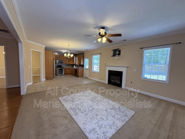 Photo - 217 Baccharis Dr