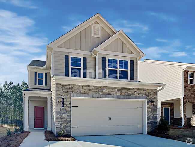 Building Photo - 637 Woodall Rd Rental