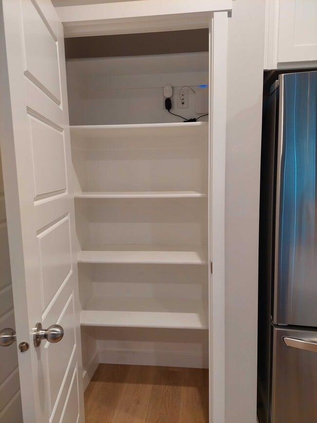 Photo - 2140 N 725 W