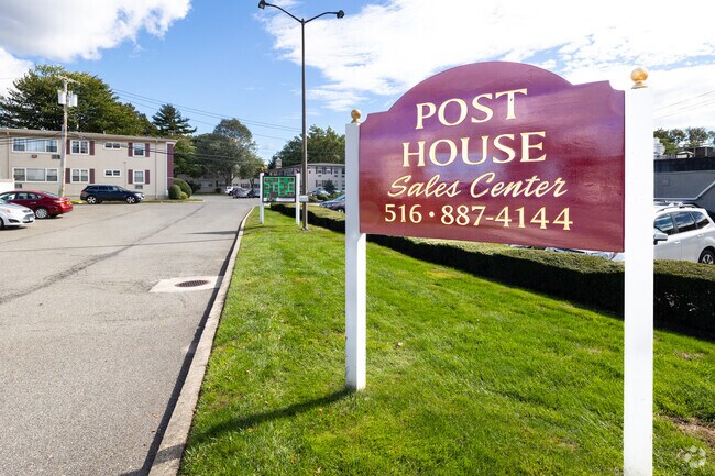 Photo - Post House