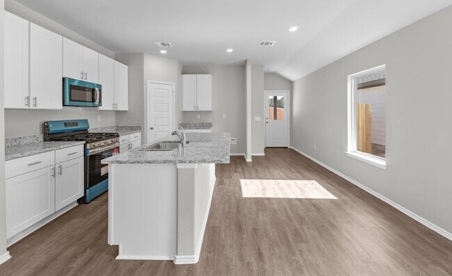 Photo - 25477 Blossom Ct