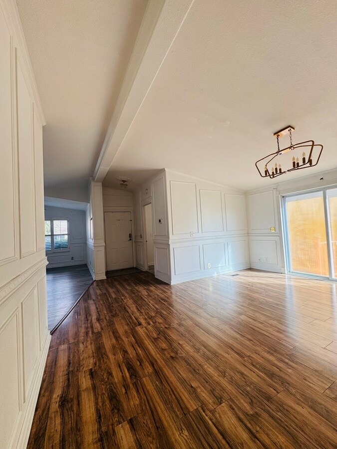 Photo - 10118 Berrypatch Ln